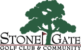 Stonegate Logo