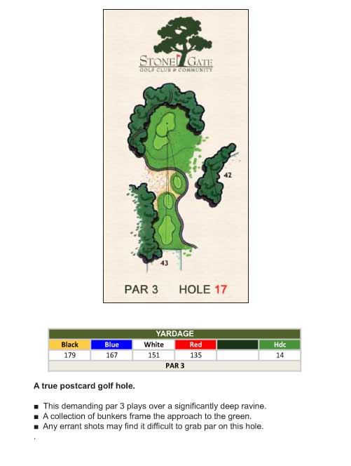 hole-17