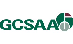 gcsaa