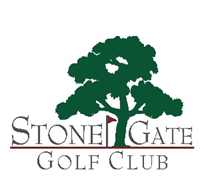 Non-Restricted Punch Card